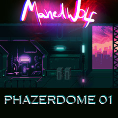 Final Fight 3 - (Imaginary Stage) PhazerDome