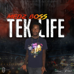 MEDTek Life