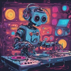Cremax DJ - Deep Feeling / DJ SET
