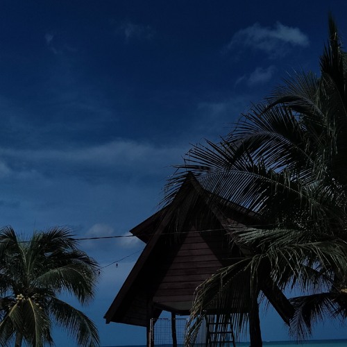 R̴̷̶̸̸̷̨̡̧̛̙̻͔̫͈̯̍ͥ͋͢͜͟͡͝Ẹ̵̠̲̹̺̠̝̱̪̮͉̦̼͚̩̝͍̟ͮ́̌͛̏ͥͬ́̾̎̿ͪ͌ͫͬ̽́͡͞͝͞J͉̻͚̜̙̦̺̹̜̞̣̞̠̗͓͇̰ͤ͊͑ͨ̀̅̈́͆ͪ̑ͮ́̋͌͜͝