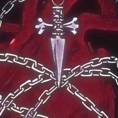 ARLEKIN 40 000 - thot thot thot nightcore