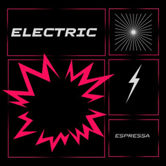 ELECTIRC