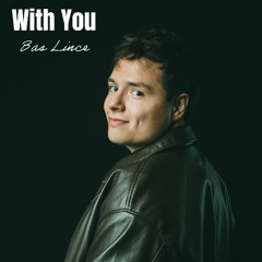 With You