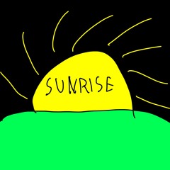 SUNRISE {Prod Iggy}