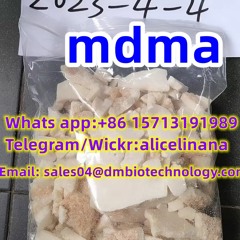 MDMA，molly，mandy，42542-10-9 apvp EU legal substitute