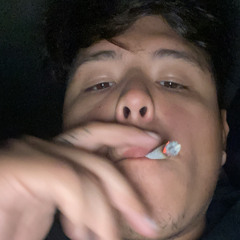 23 Like Jordan(prod.hoodrixh)