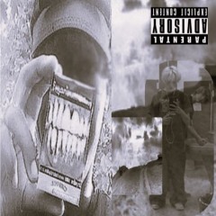 for the streets # (brodyy-see you later boy mix) prod. endless