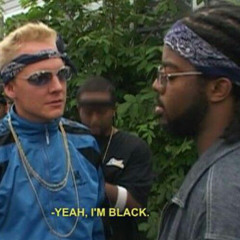 fatboy_oo23 - Don’t believe da hype <prod .random nigga>^DJ RoWdy Exclusive