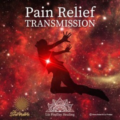 Pain Relief Transmission
