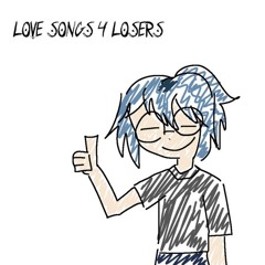 Retarded Loser