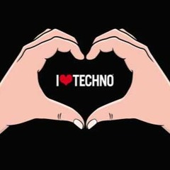 techno