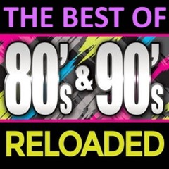 Goldenflash 80's & 90's Reloaded - Radiomix 060 (Mystical Steve).WAV