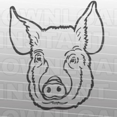 Some DnB Stuff