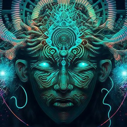 Alivium