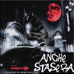 ANCHE STASERA (REMIX)