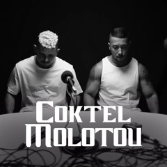 Os Malote