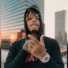 Juice WRLD - Lost In Confusion (Unreleased) [Prod.Young Feno]