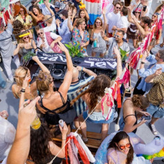 Nico @ ABL Scheepsrecht Amsterdam 19-07-2025