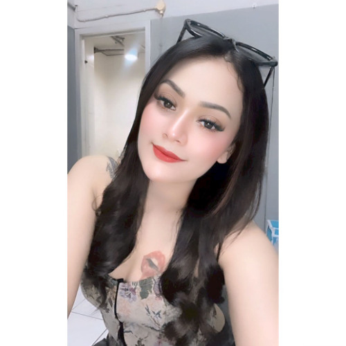 TAK INGIN SENDIRI#BecakTurbo - ( HARY PANGALILA X DJ ZINCTA CALYPSO )EXPRESS