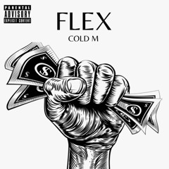 Flex- Cold M
