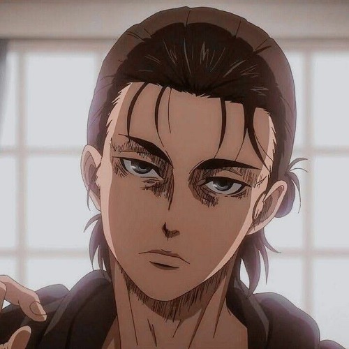 Stream Атака Титанов 4 сезон 2 часть эндинг (Akuma no Ko) Русский кавер ...