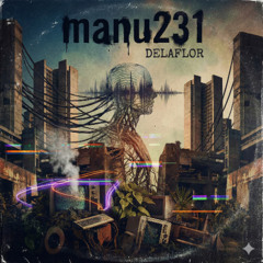 manu231