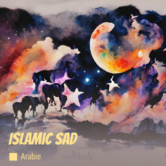 Islamic Sad