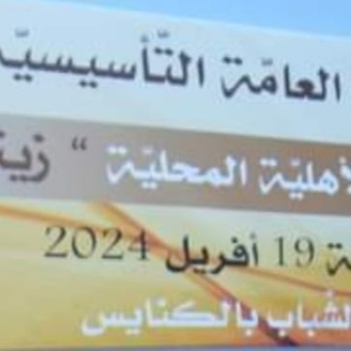 هل تعتبر سقف تمويل الشركات الاهلية الذي حدد من البنك التونسي  التضامني كاف؟