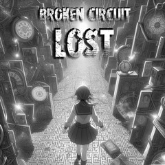 Lost