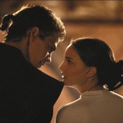 “are you an angel?”