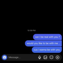 BEACHAVEBABY - BE WITH YOU ( NEW )