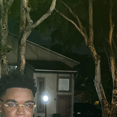 liljugg38- pick it back up