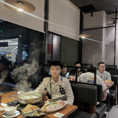Việt Mix - Đổi Tư Thế ft Để Anh Lương Thiện - Phạm Lộc Mix (mua nhạc lhe 0368893456)