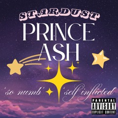 Stardust