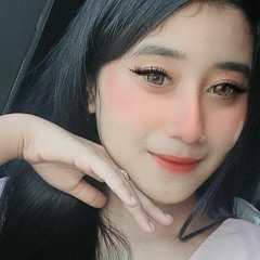 READY AJA NYE NYE - 2020 - [ MAWENDRA ATMAJA ] #REQ MISS NOVITA