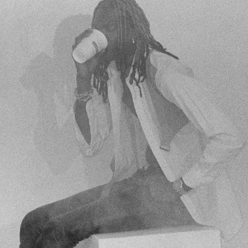 lancey foux - hello (snippet)