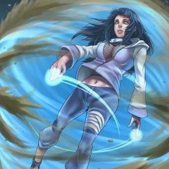 Nature Baby x Hinata Freestyle