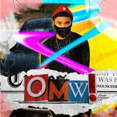 Elevate Beat by: ThatKidGoran