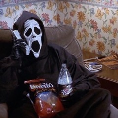 How Many Times @famousdex