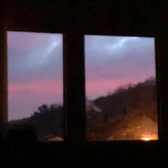 Letting A New Day Begin