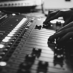 SOUNDS OF FUTURE