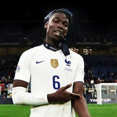 leder kevz 😮‍💨