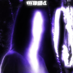 mind
