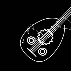 تصفالي - عبدالله أحمد