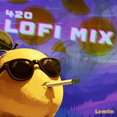 Relaxed Surf Pop & Lofi Beats Für 420 Pure Entspannung [ Mix By Lem0n ]