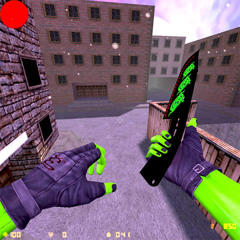 𝐌𝐄𝐒𝐒𝐄𝐑𝐑𝐑𝐑𝐑!!!