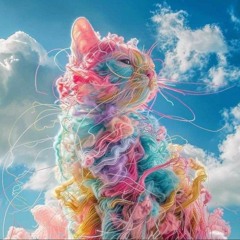 Daddy🆚Twinks2️⃣0️⃣2️⃣4️⃣