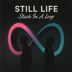 Stuck In A Loop
