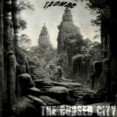 Taohm - The Cursed City