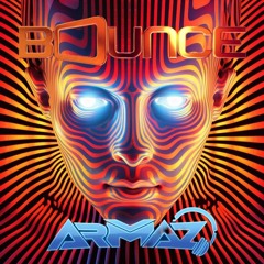 ARMAZ / BoUnCe (vol1)